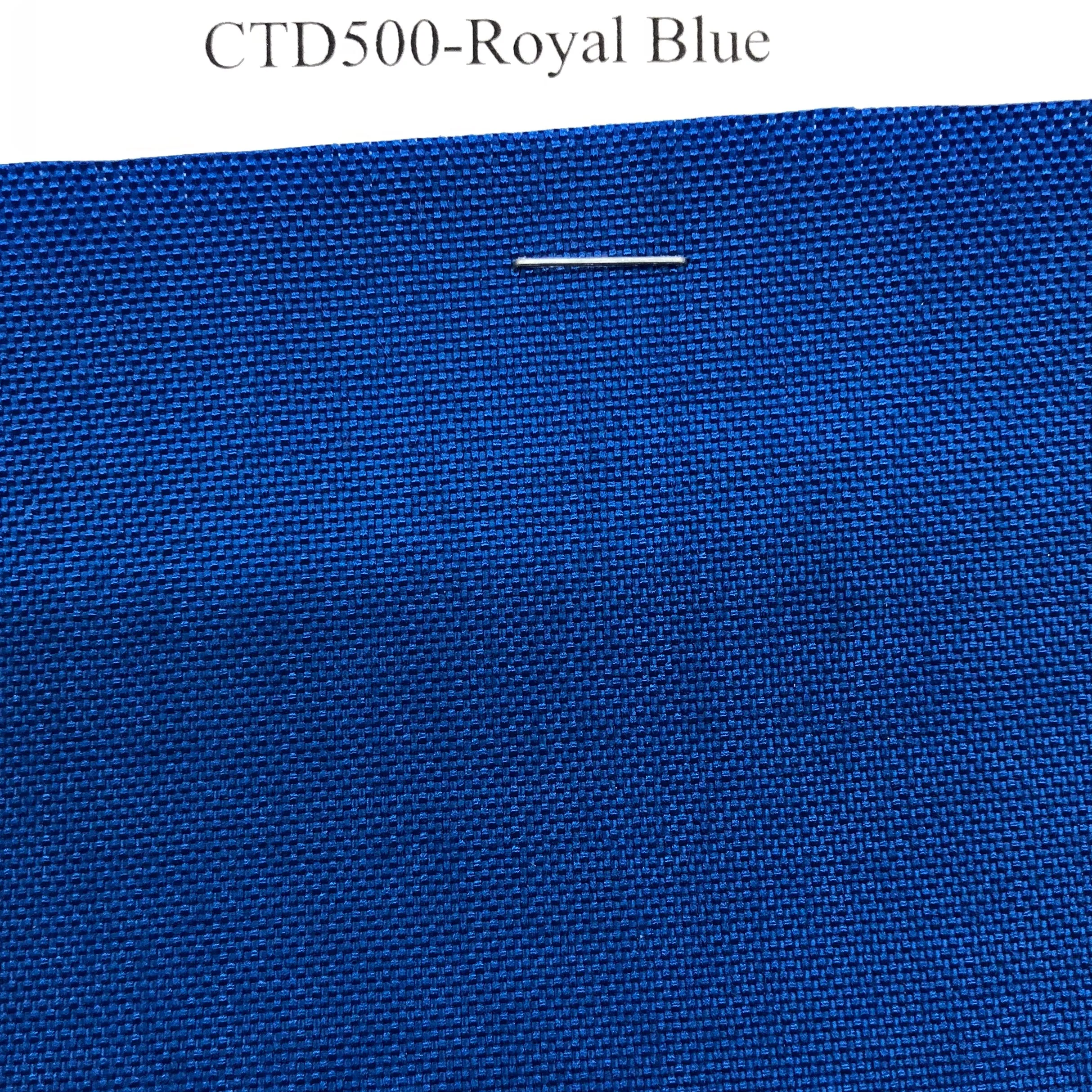 500 Denier Coated CORDURA® Nylon Fabric (Sold per Yard)