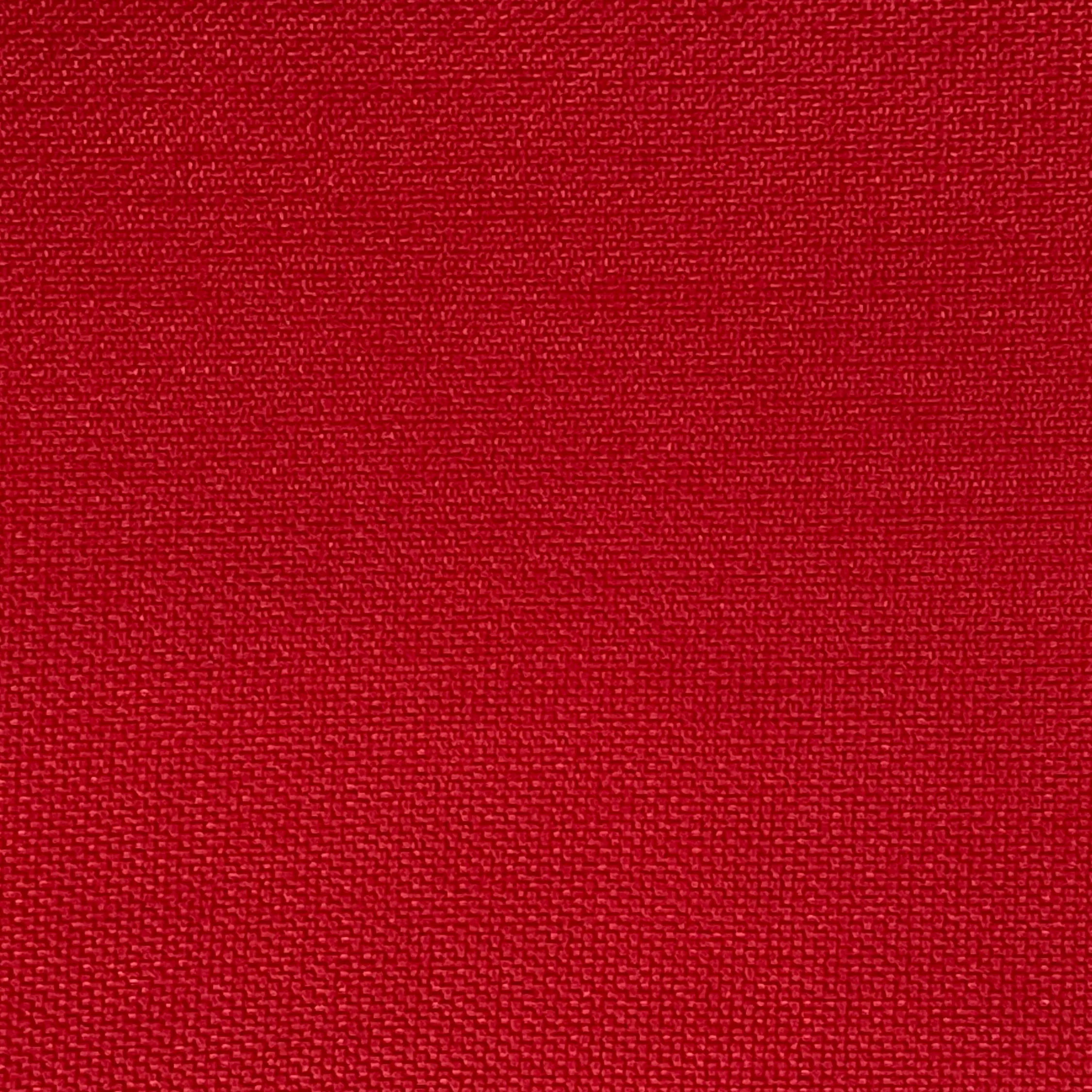 500 Denier Coated CORDURA® Nylon Fabric (Sold per Yard)