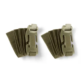 5.11 Tactical Sidewinder Straps SM 2PK