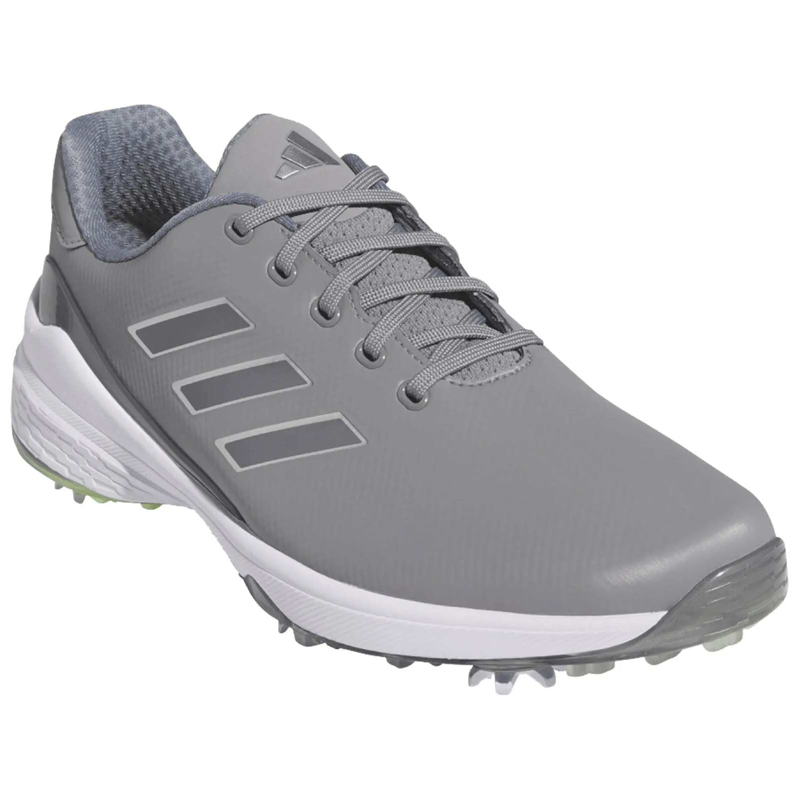 adidas Mens ZG23 Golf Shoes