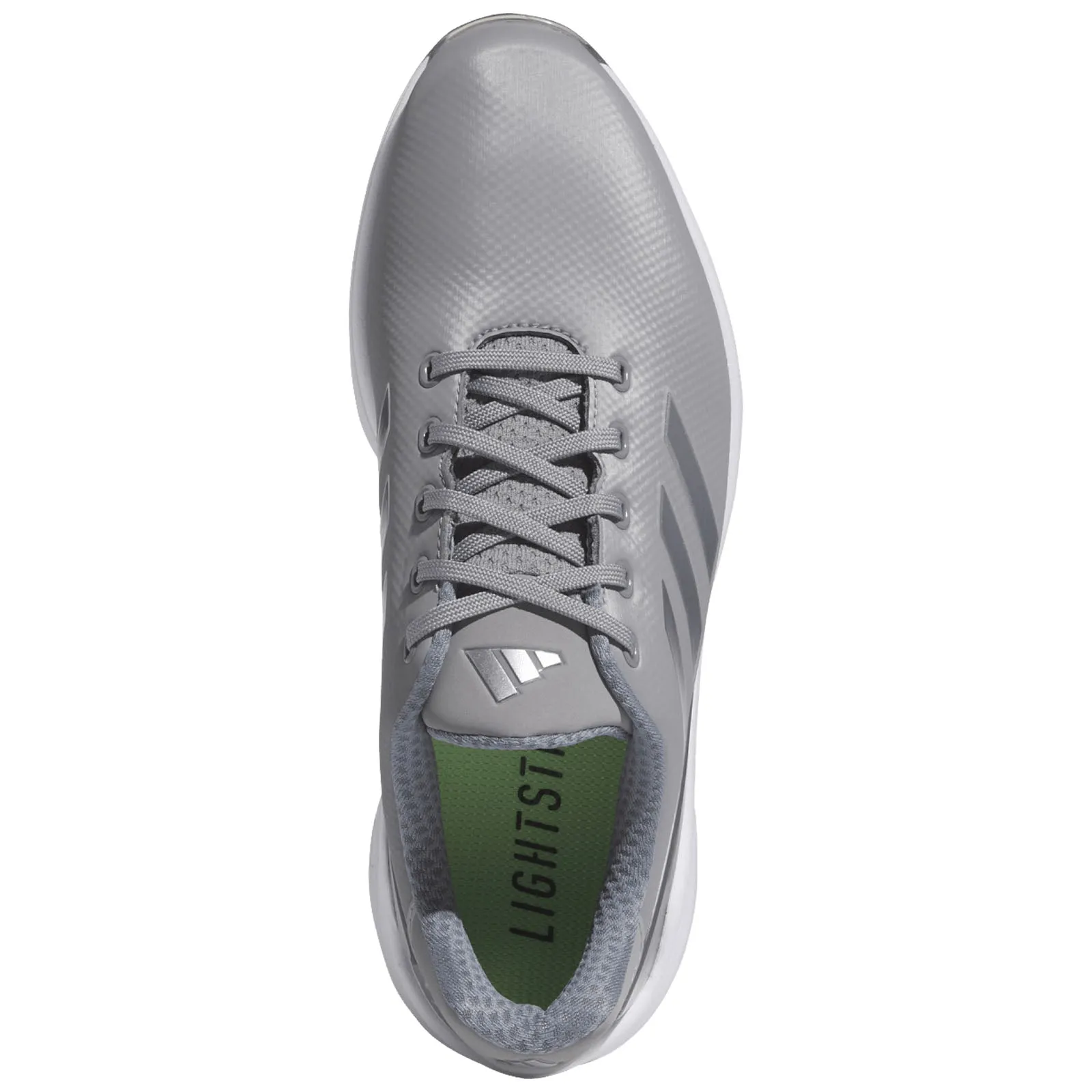 adidas Mens ZG23 Golf Shoes