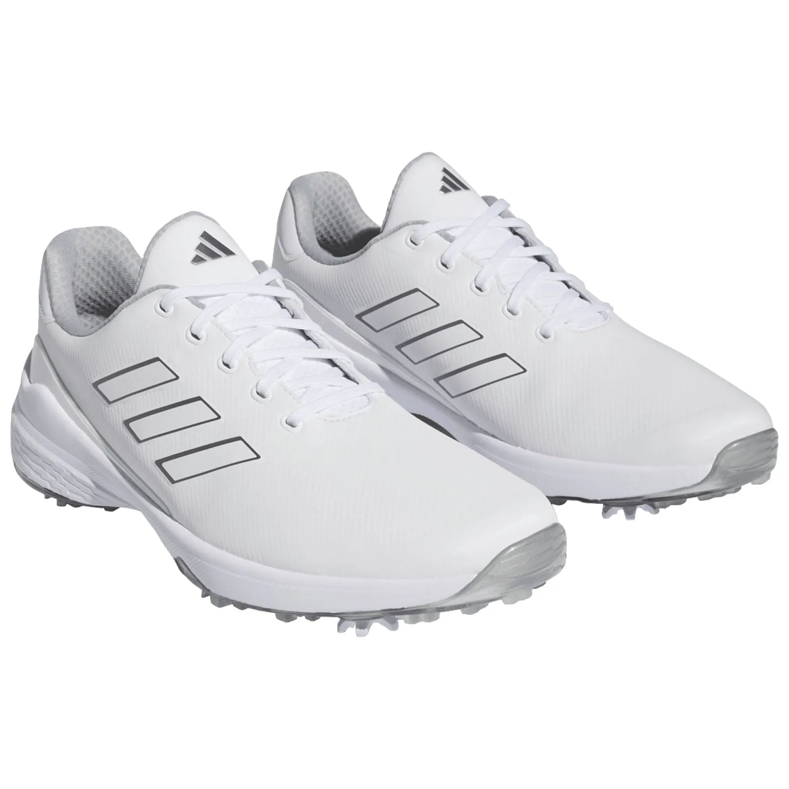 adidas Mens ZG23 Golf Shoes