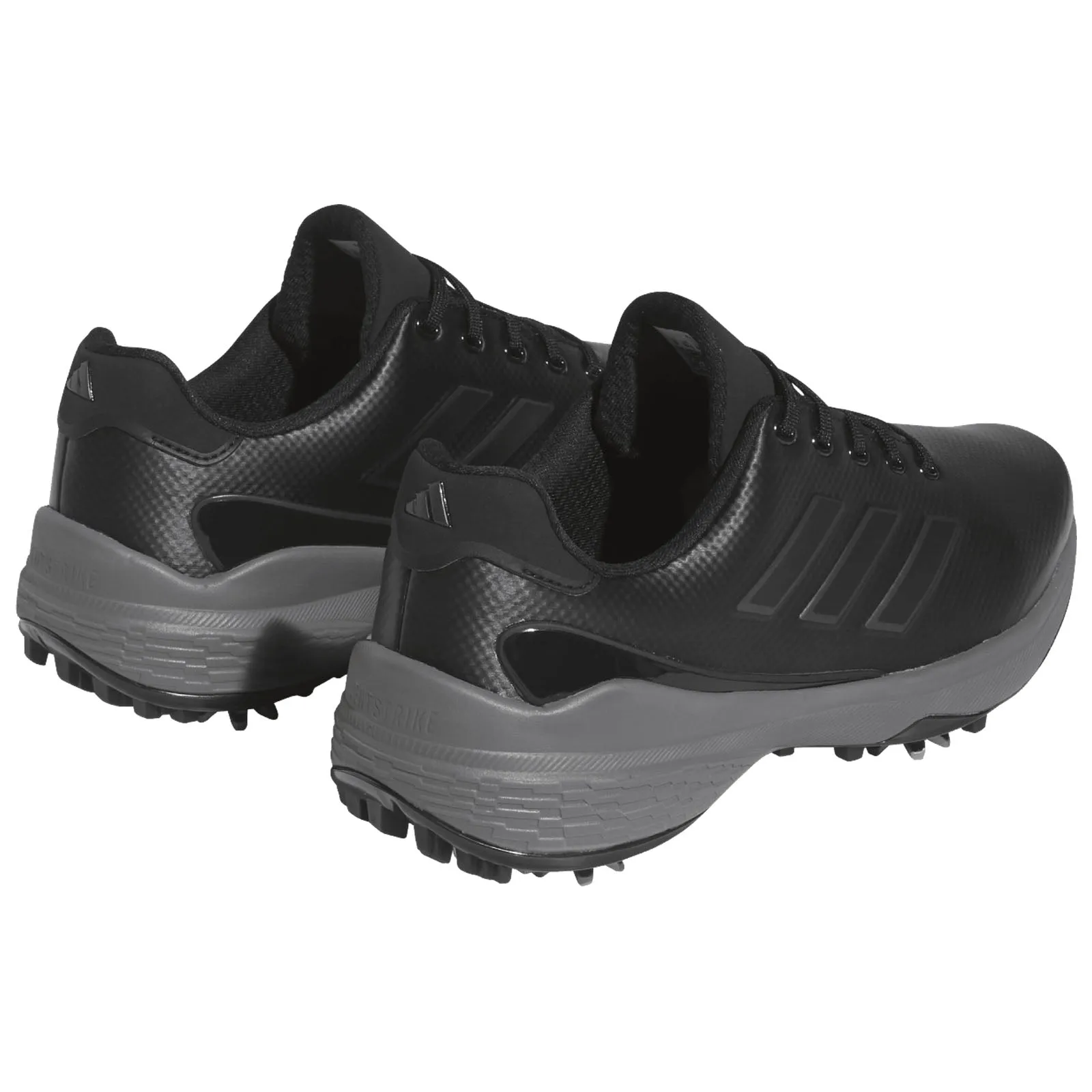 adidas Mens ZG23 Golf Shoes