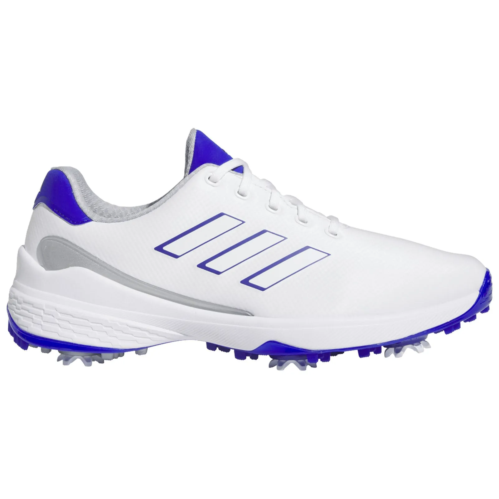 adidas Mens ZG23 Golf Shoes