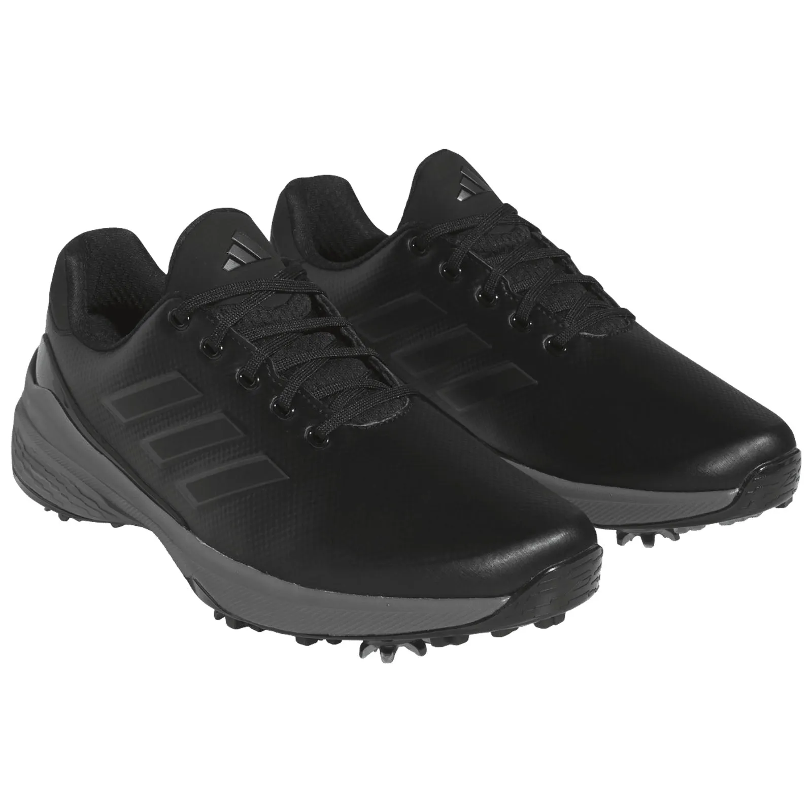 adidas Mens ZG23 Golf Shoes