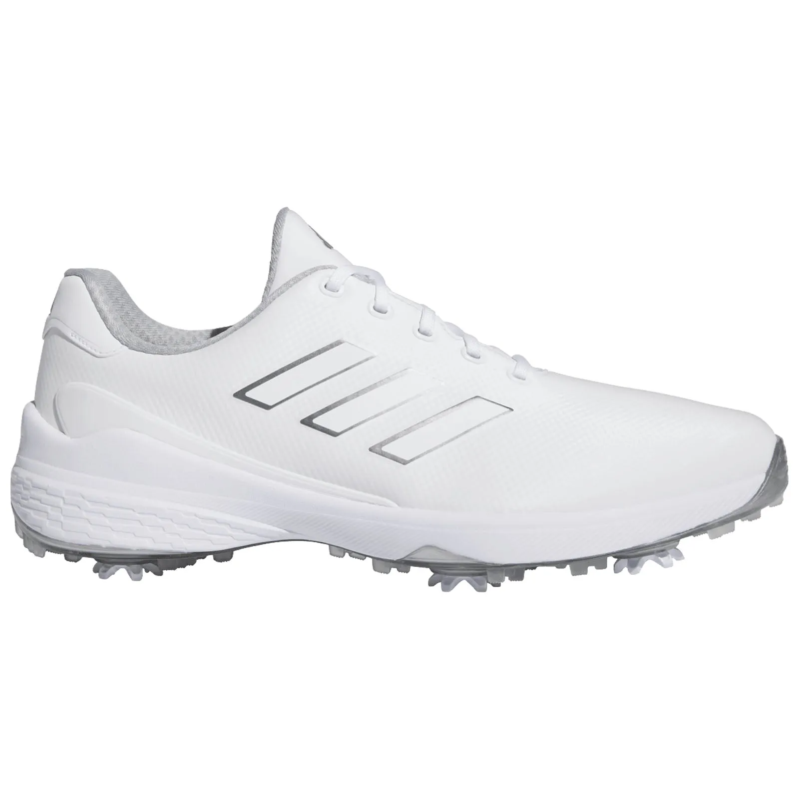 adidas Mens ZG23 Golf Shoes