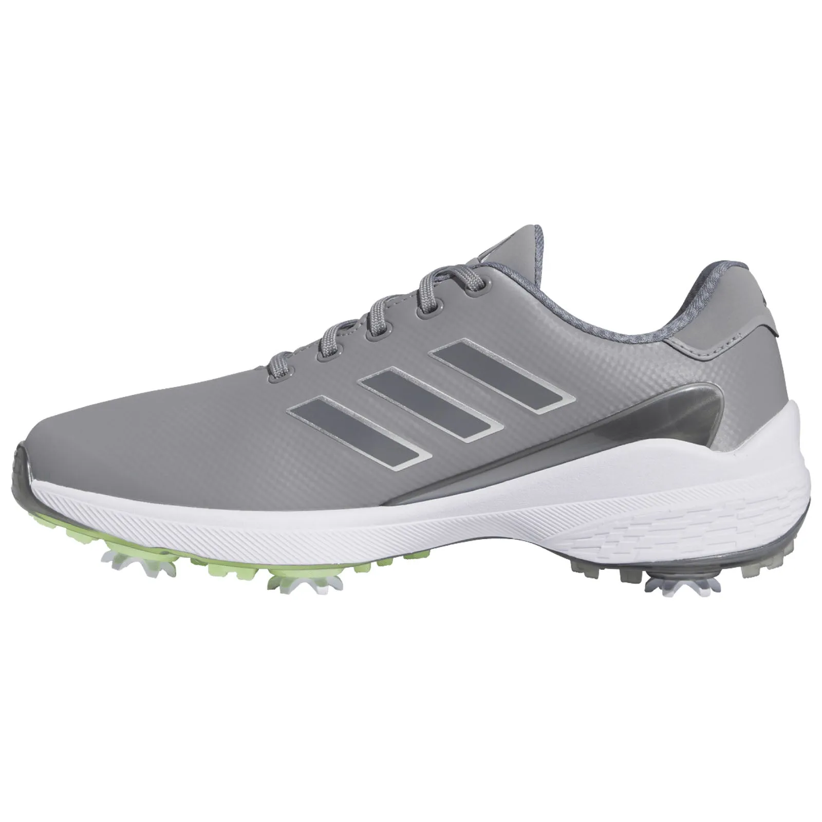 adidas Mens ZG23 Golf Shoes