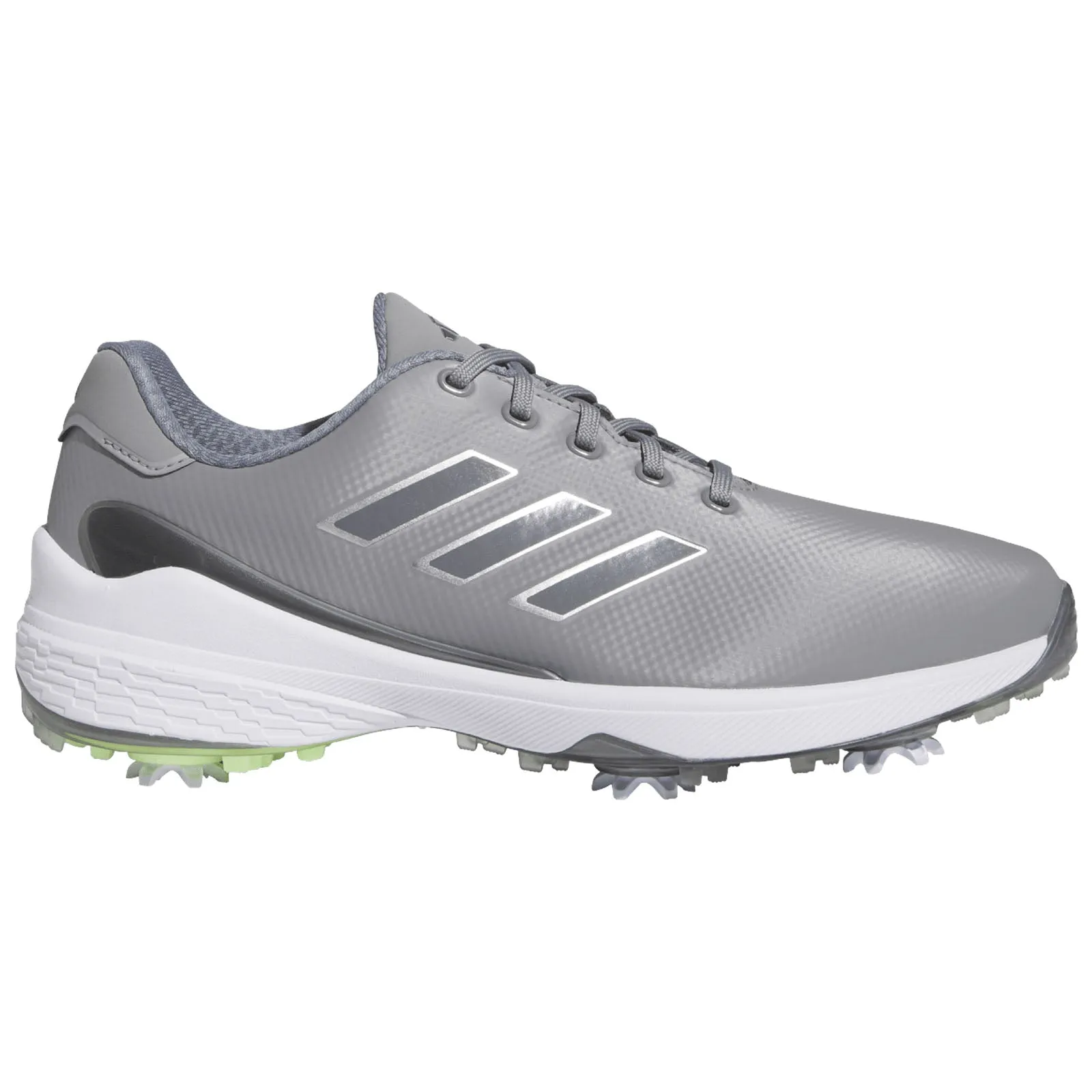 adidas Mens ZG23 Golf Shoes