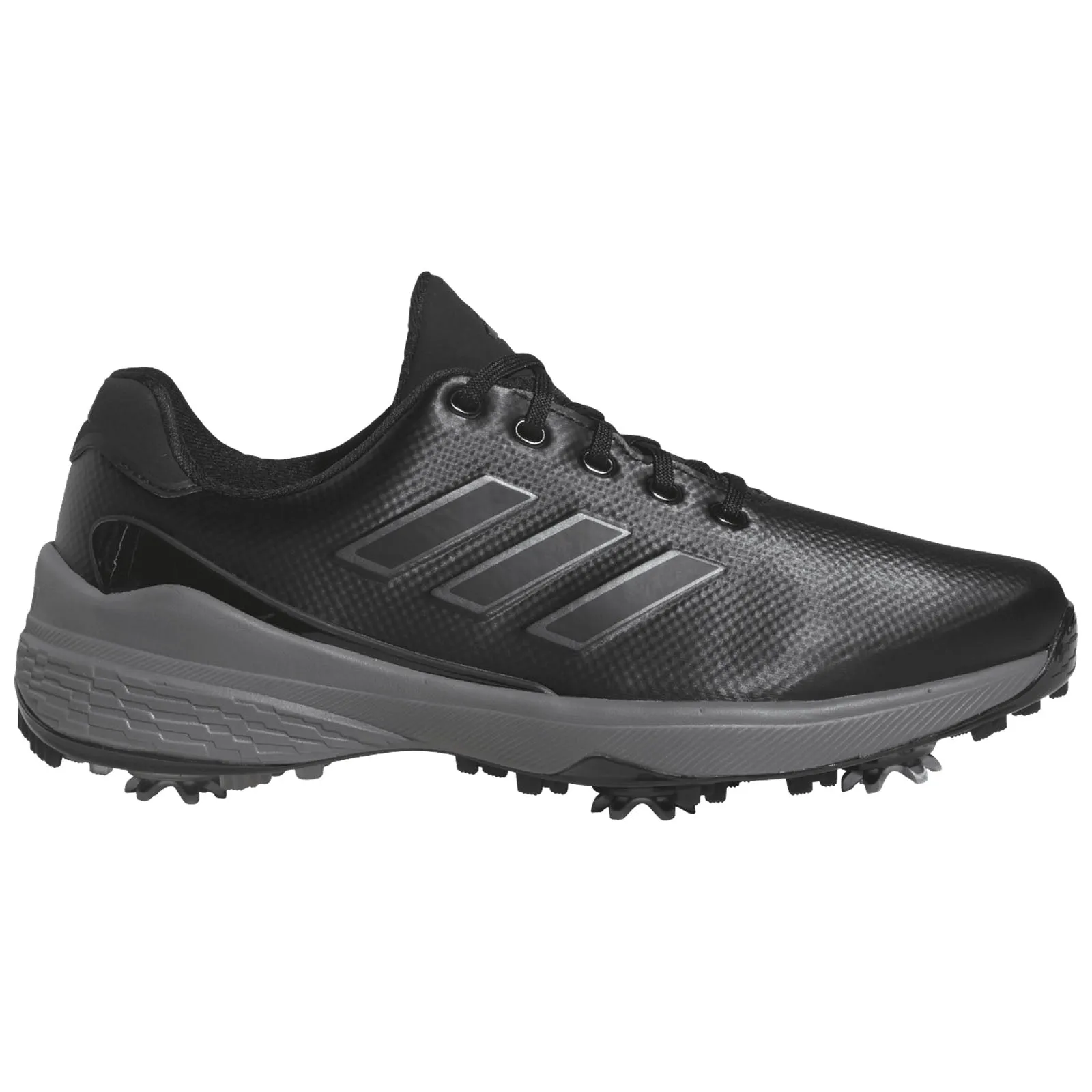 adidas Mens ZG23 Golf Shoes