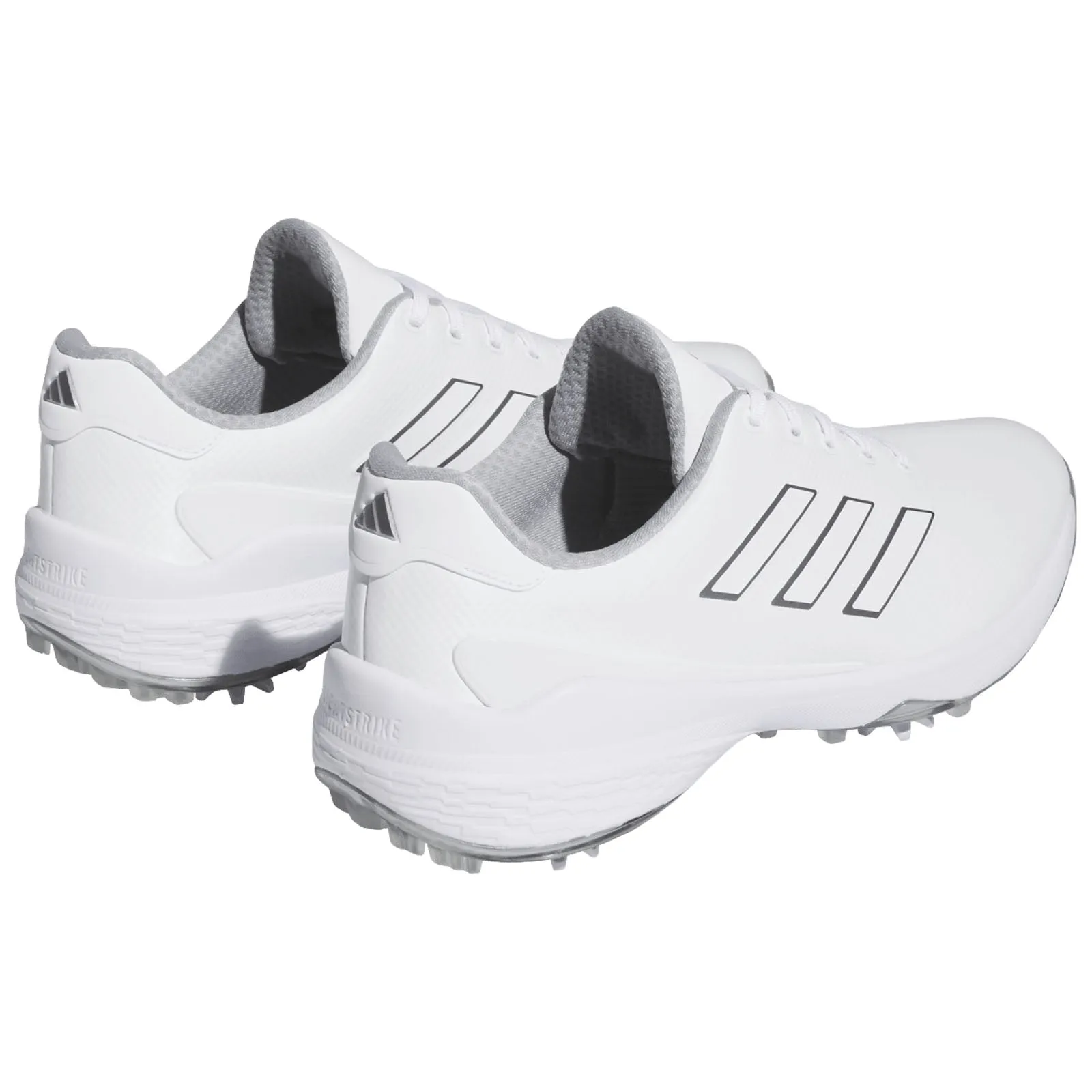 adidas Mens ZG23 Golf Shoes