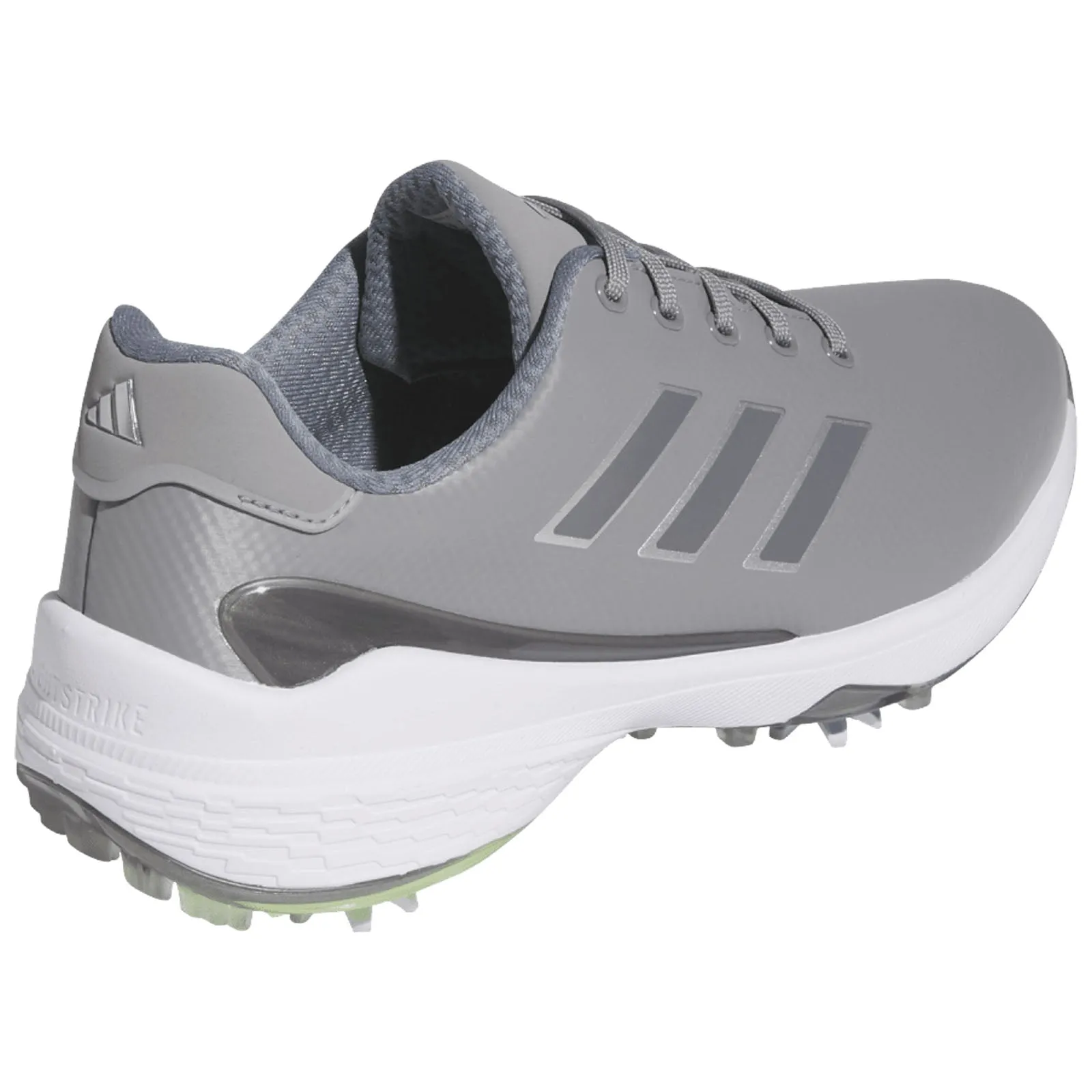 adidas Mens ZG23 Golf Shoes