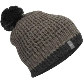 Affinity Pom Beanie