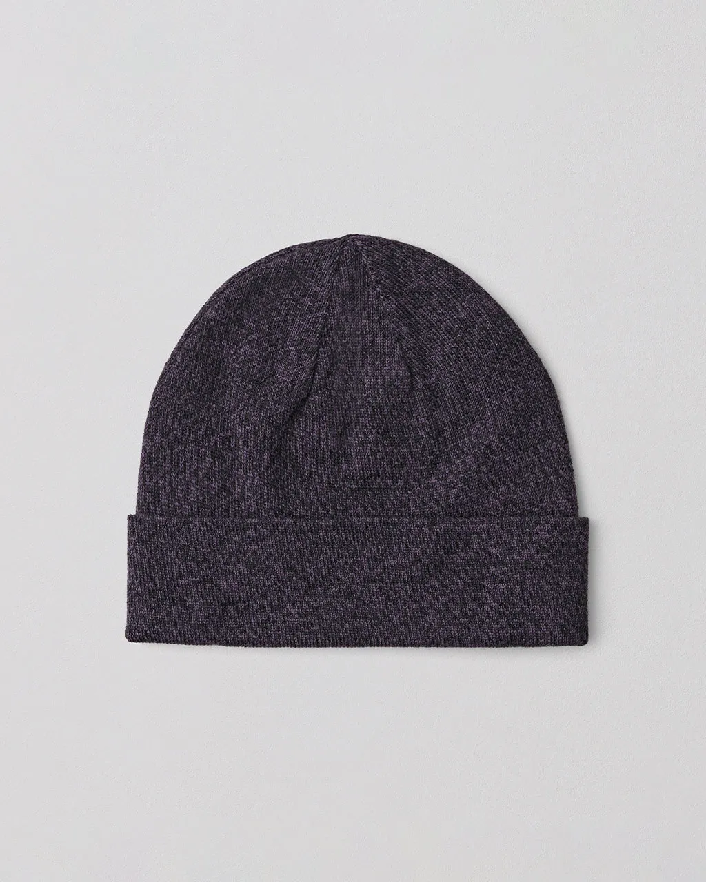 Alt_Road Merino Beanie