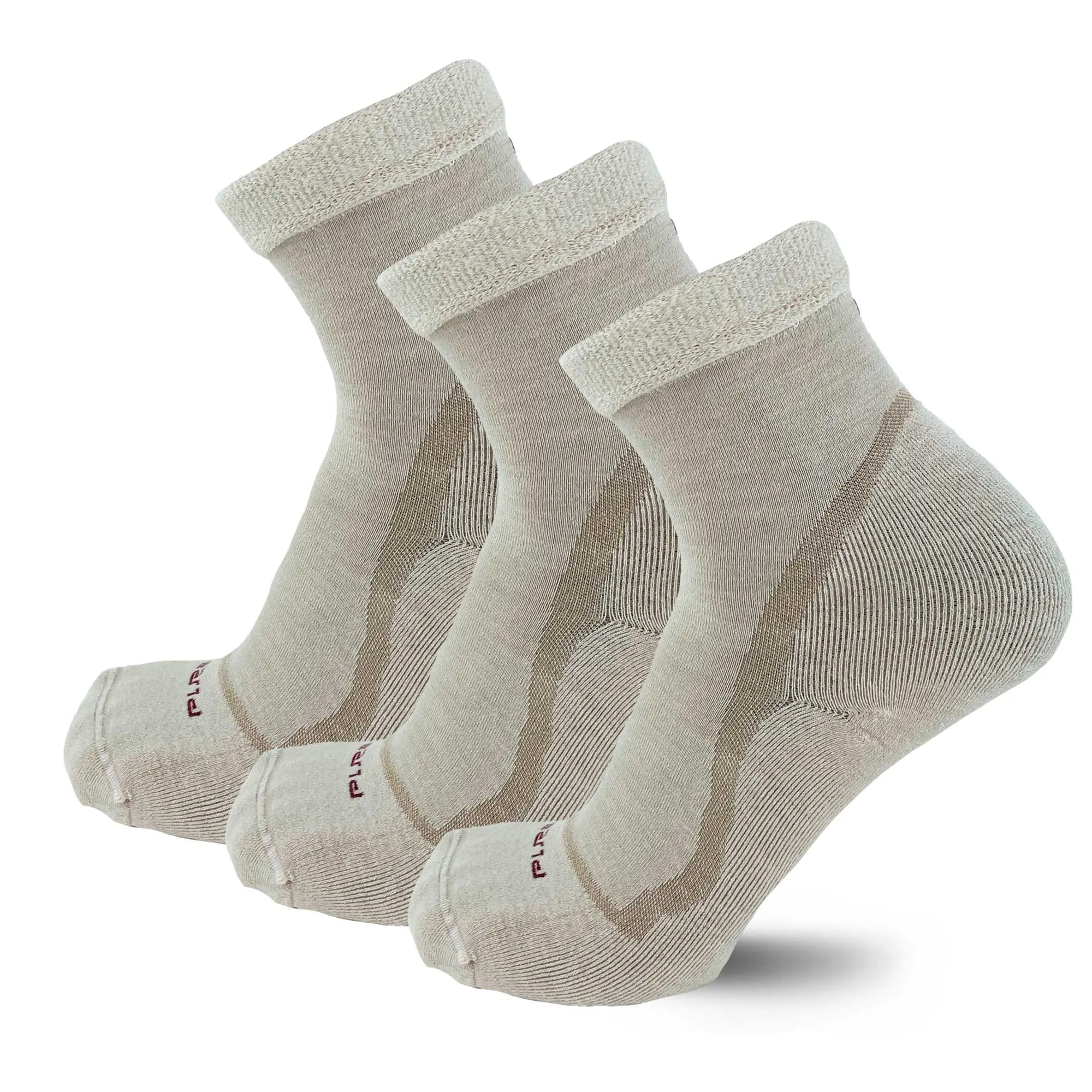 Apres Activity Thermal Sleep Sock