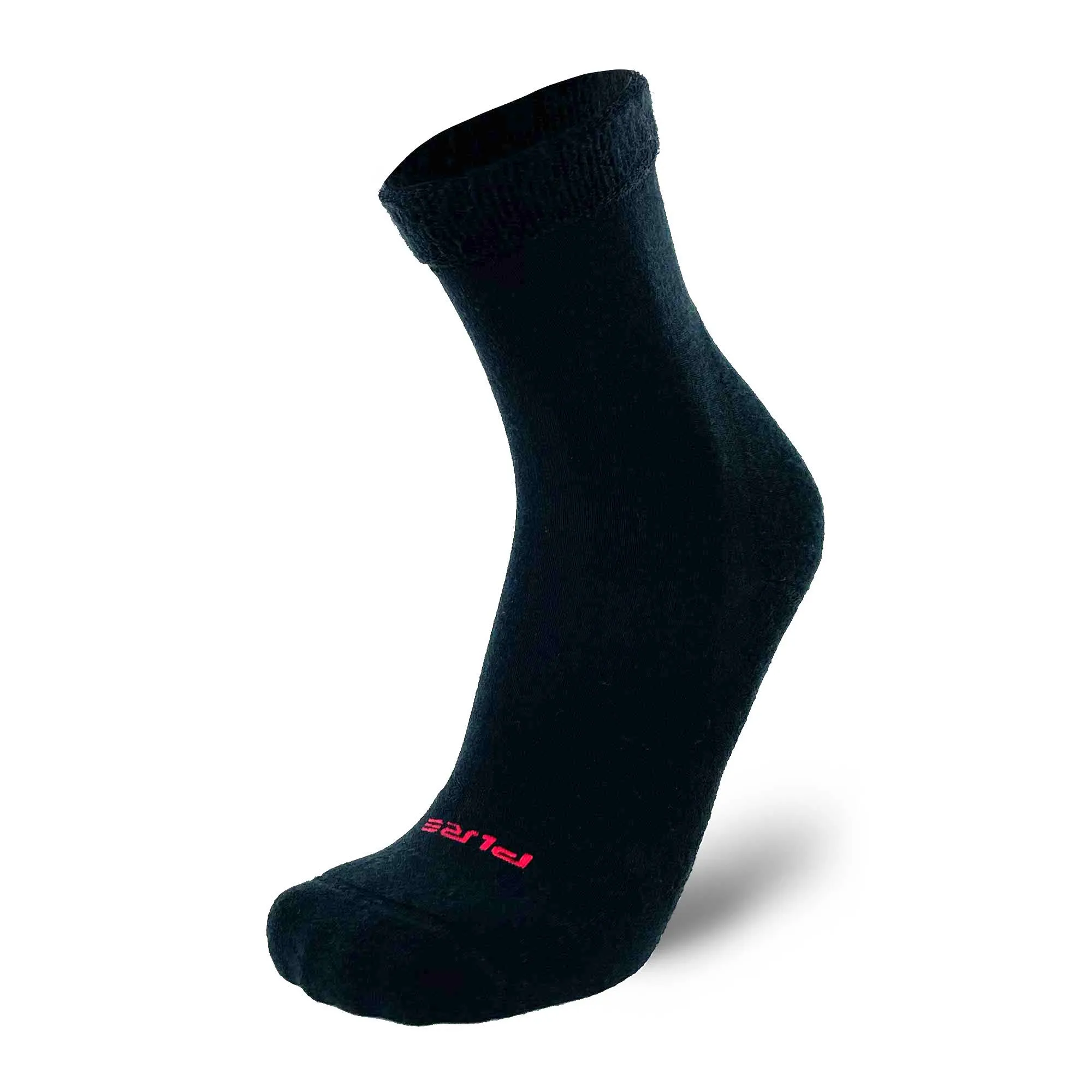 Apres Activity Thermal Sleep Sock