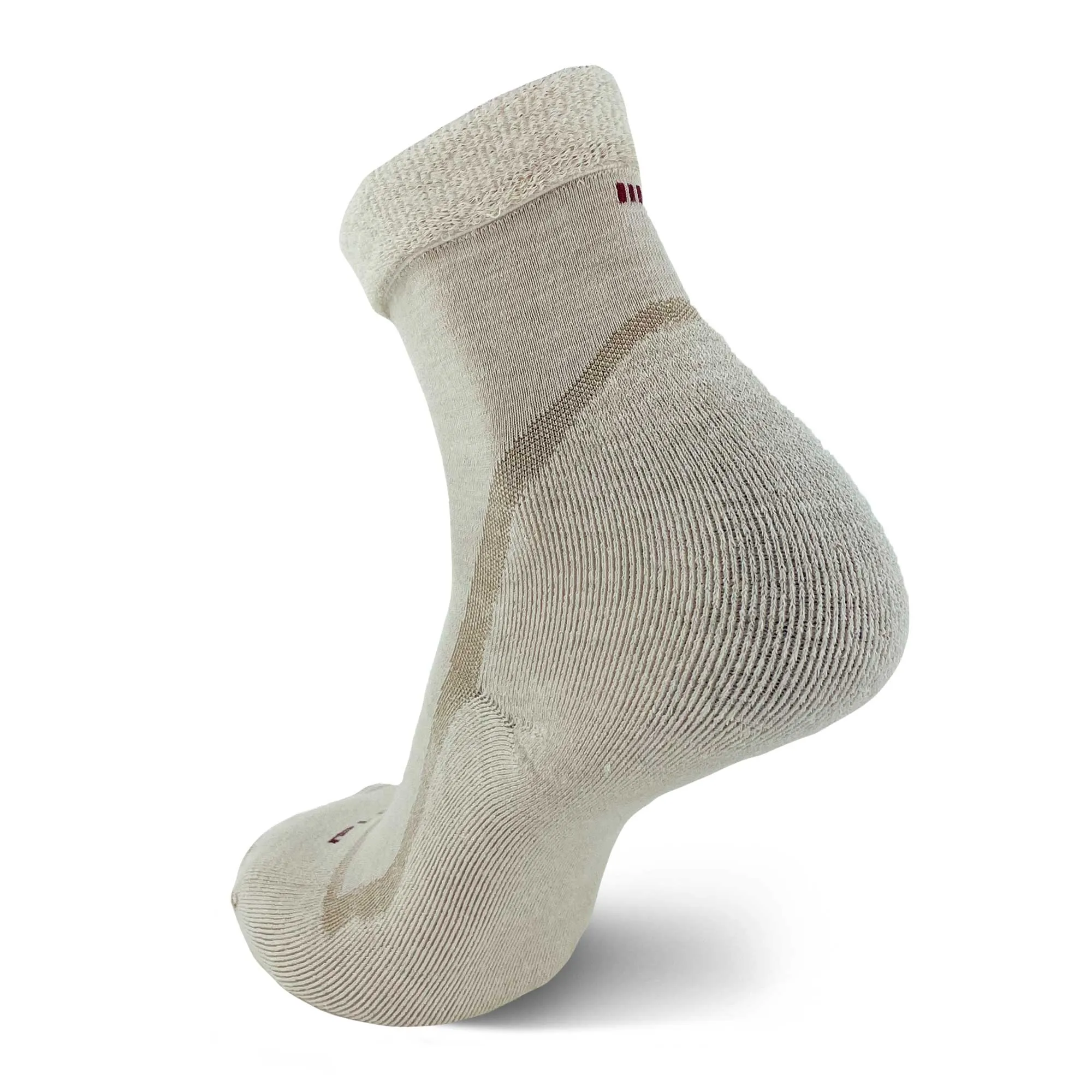 Apres Activity Thermal Sleep Sock