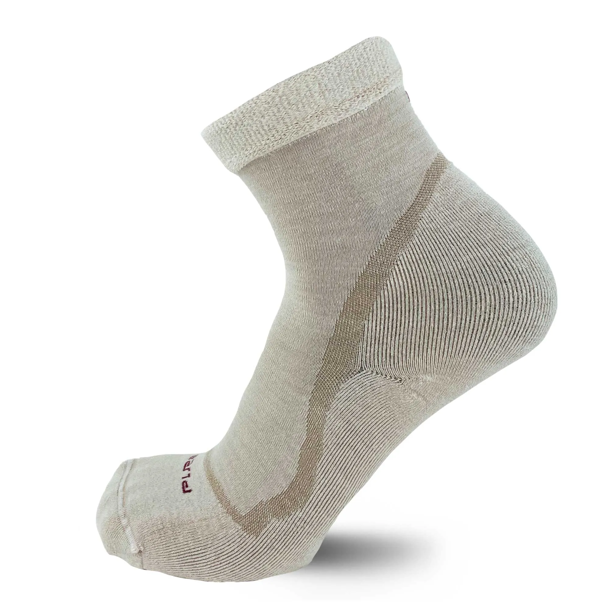 Apres Activity Thermal Sleep Sock