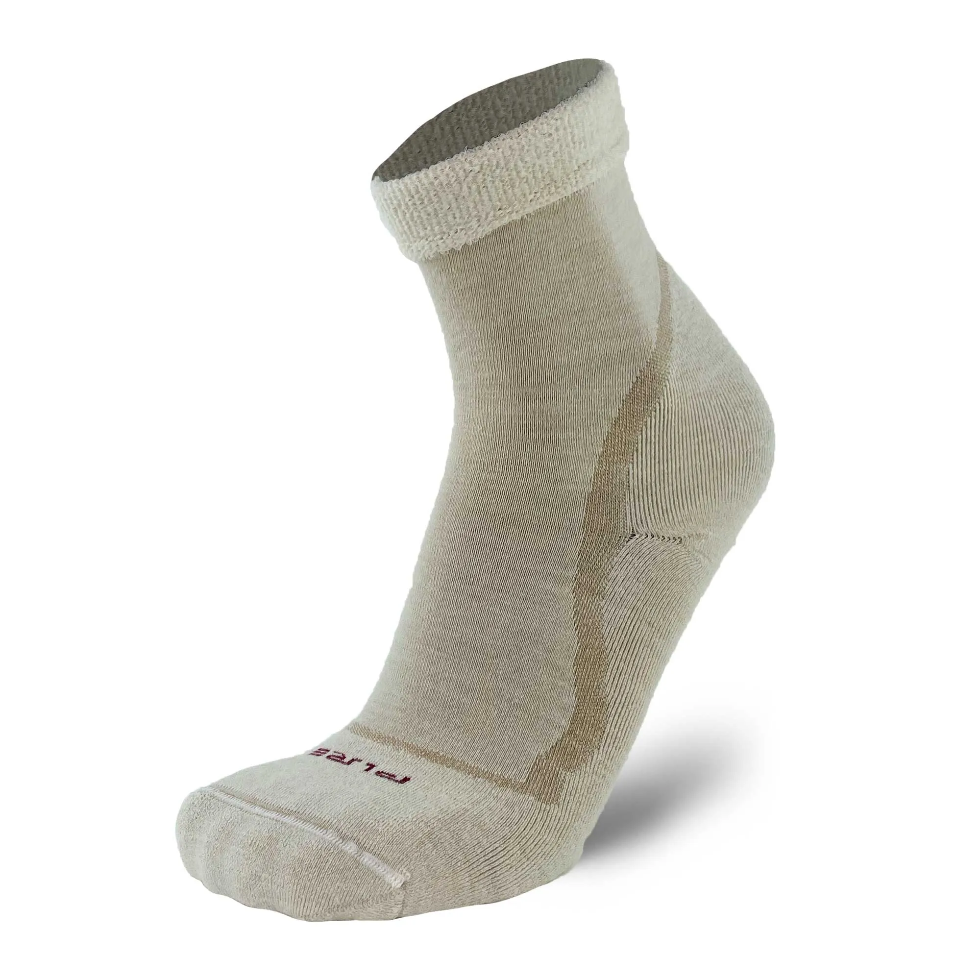 Apres Activity Thermal Sleep Sock