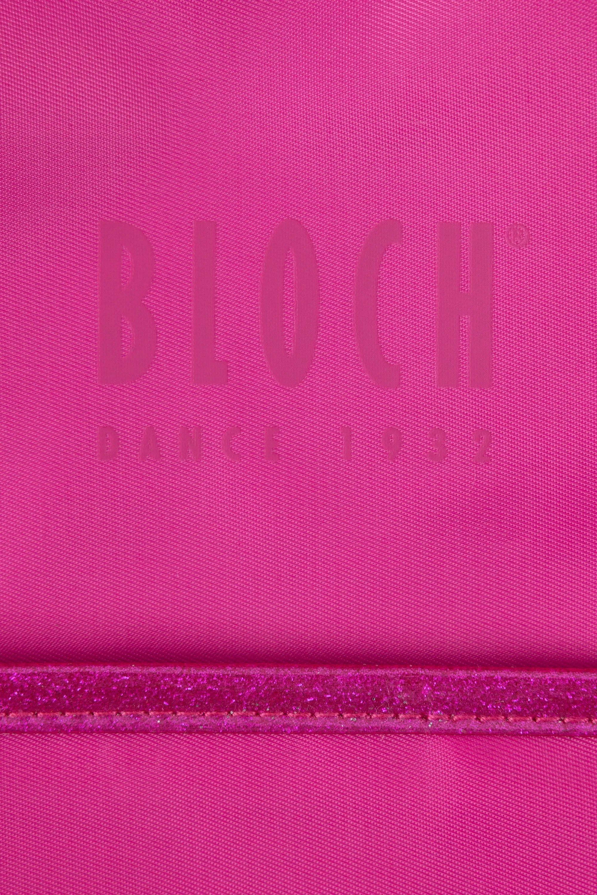 Bloch Recital Dance Bag