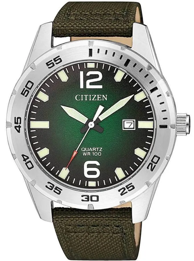 CITIZEN Bl1041-06x(C5)