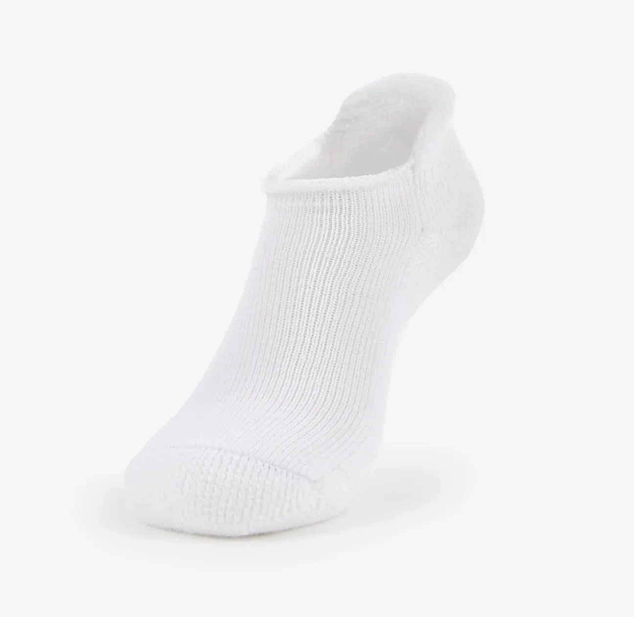 Golf Socks - Unisex