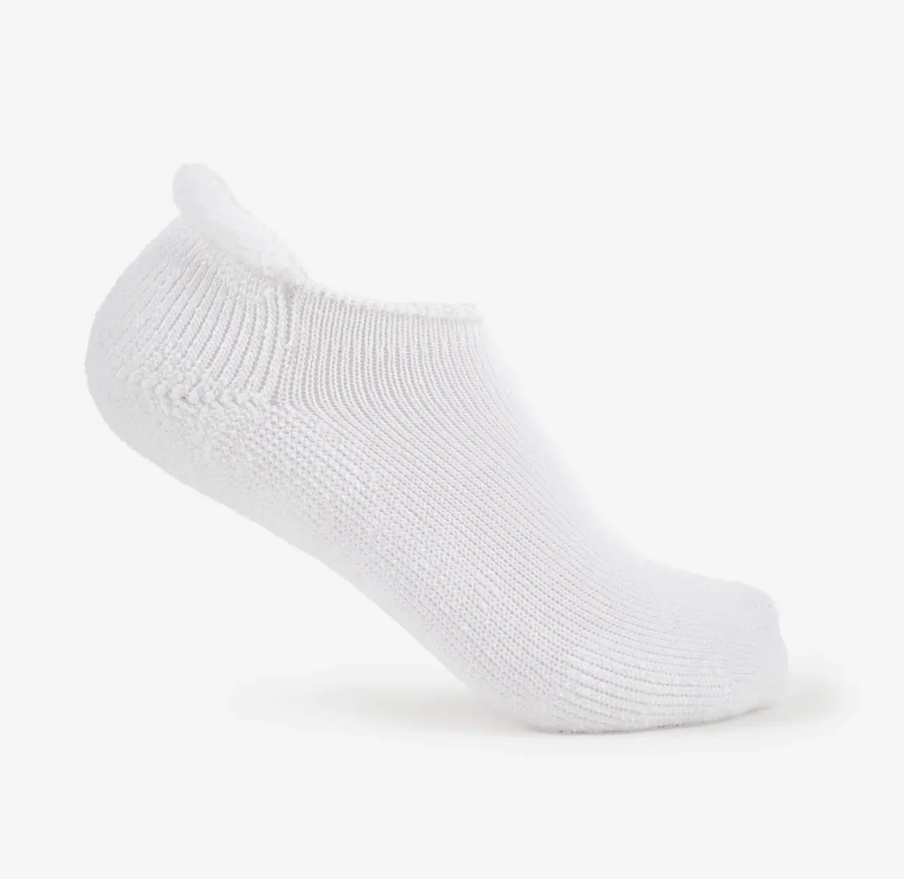 Golf Socks - Unisex