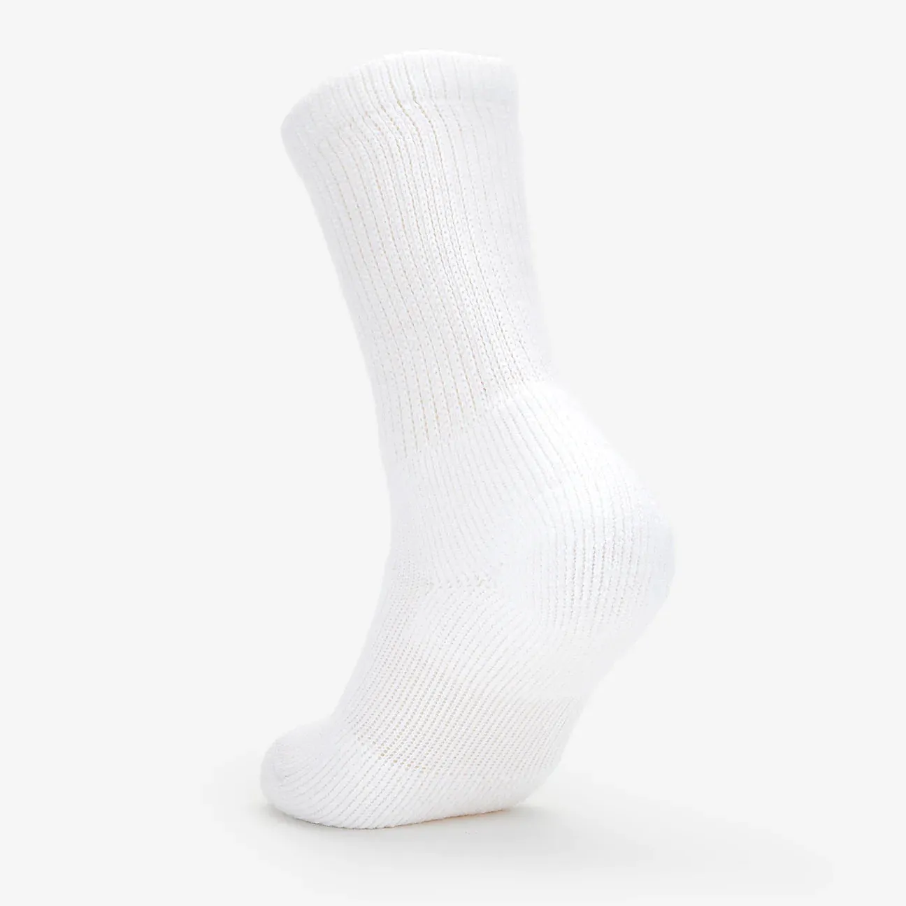 Golf Socks - Unisex