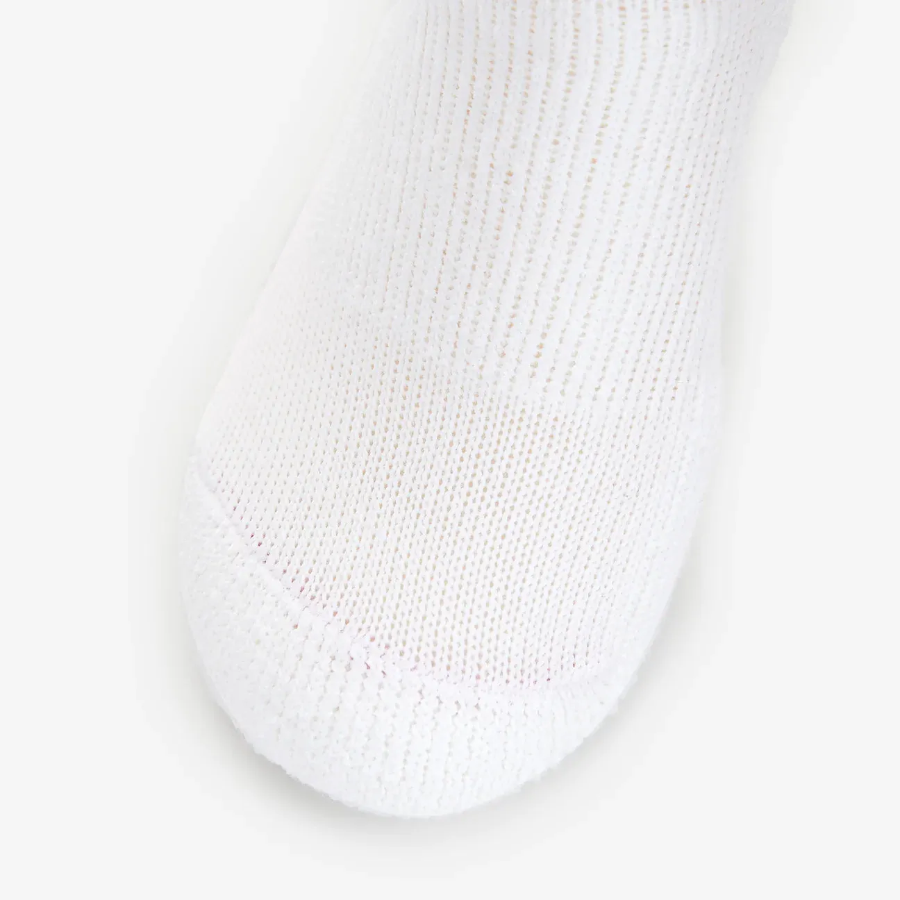 Golf Socks - Unisex