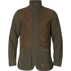 Harkila Rannoch HWS Jacket