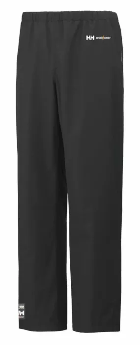 Helly Hansen Helly Tech Waterproof Manchester Shell over trousers/Pant- 71445