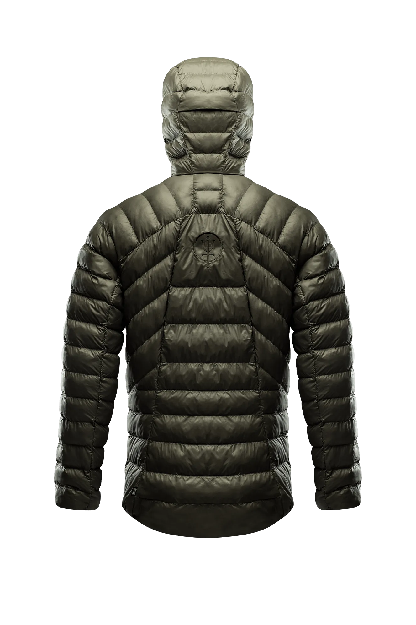 ITHAX JACKET