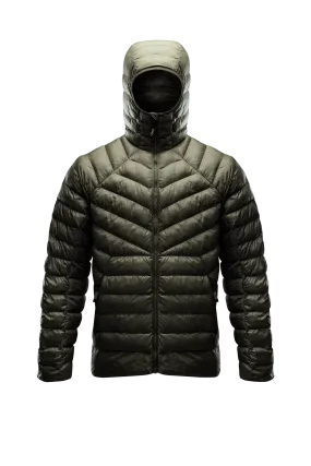 ITHAX JACKET