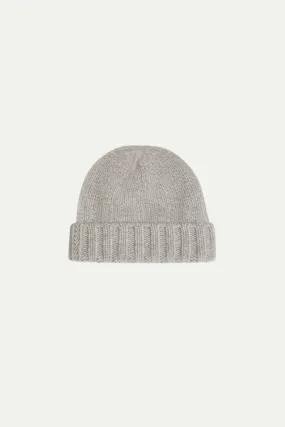 MALMO cashmere hat