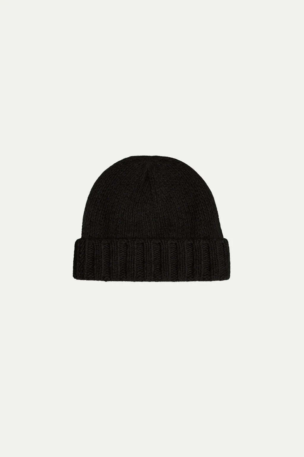 MALMO cashmere hat