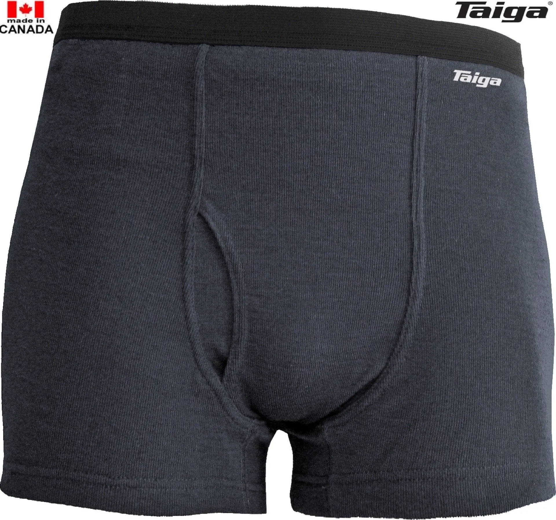 Merino 200 Boxers