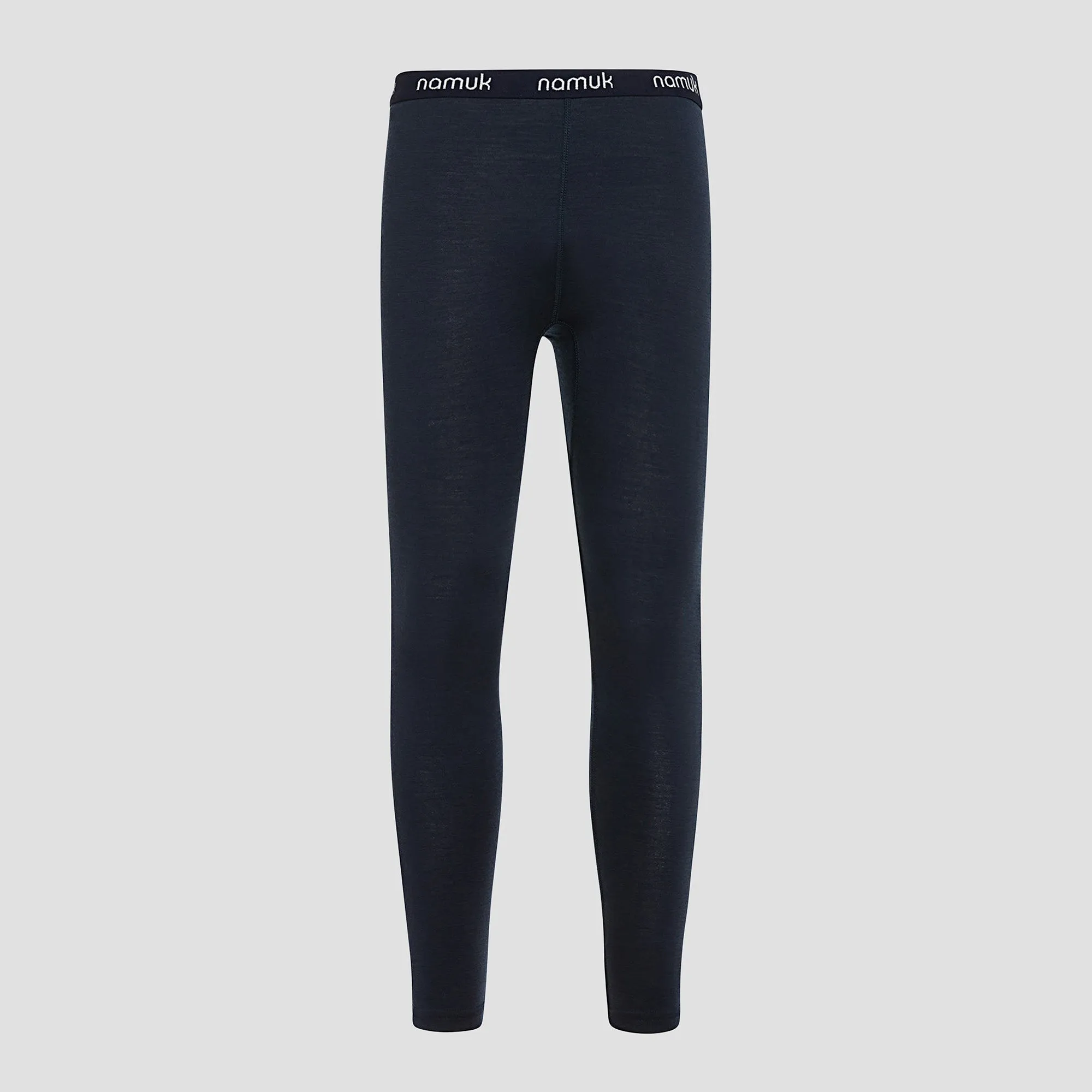 Sova Merino leggings