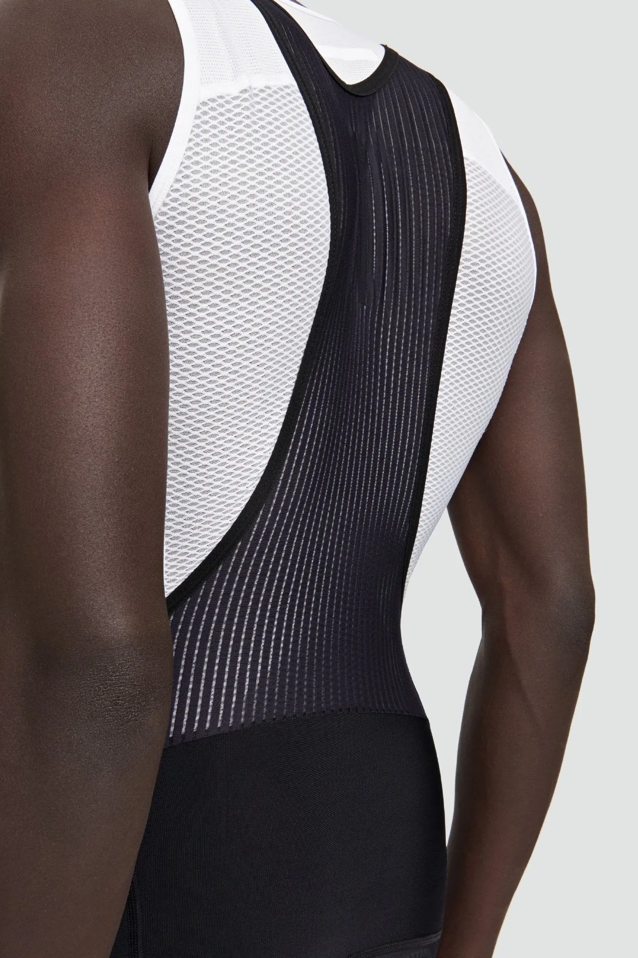 Team Evo Thermal Bib Tight