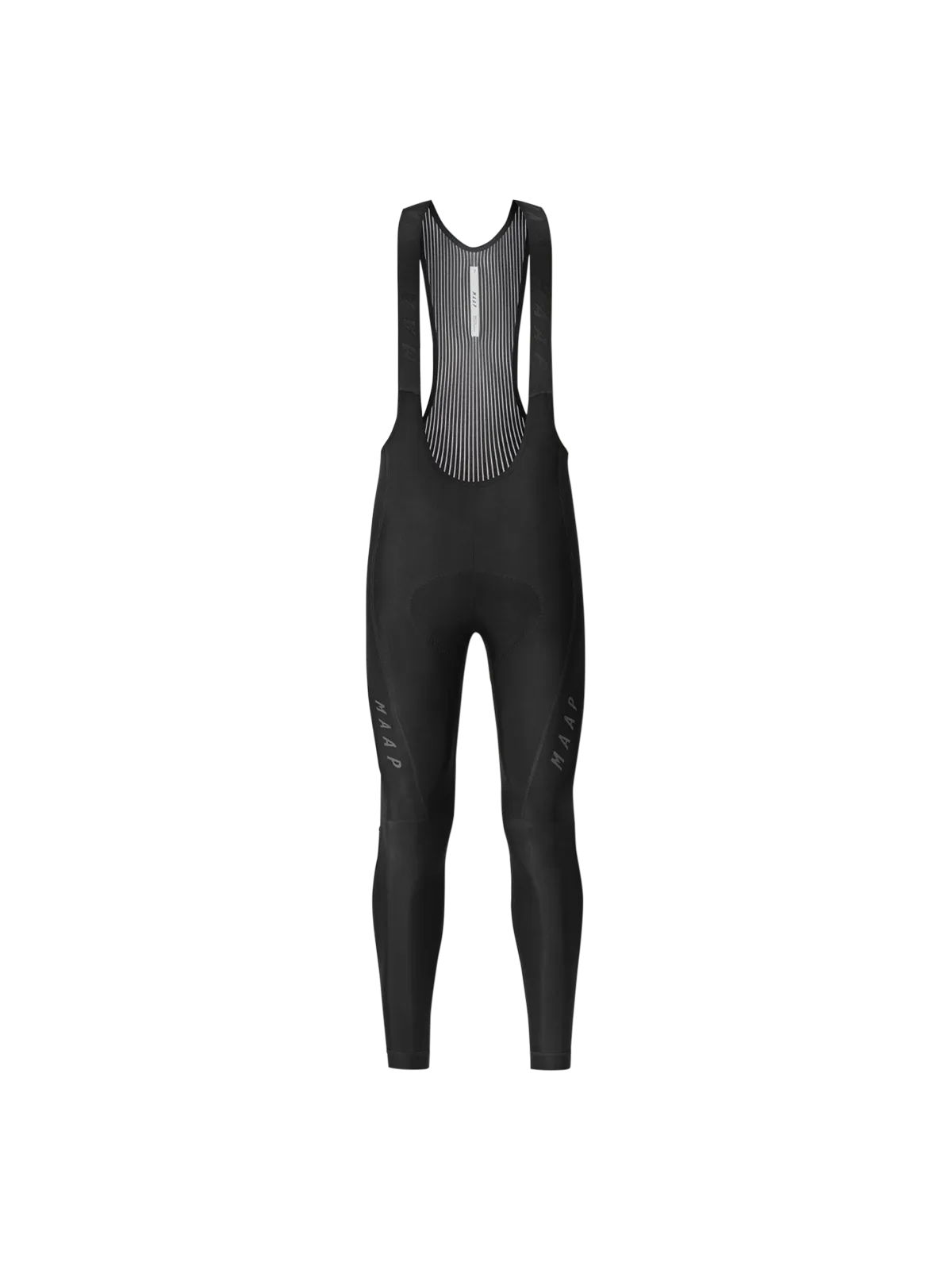 Team Evo Thermal Bib Tight