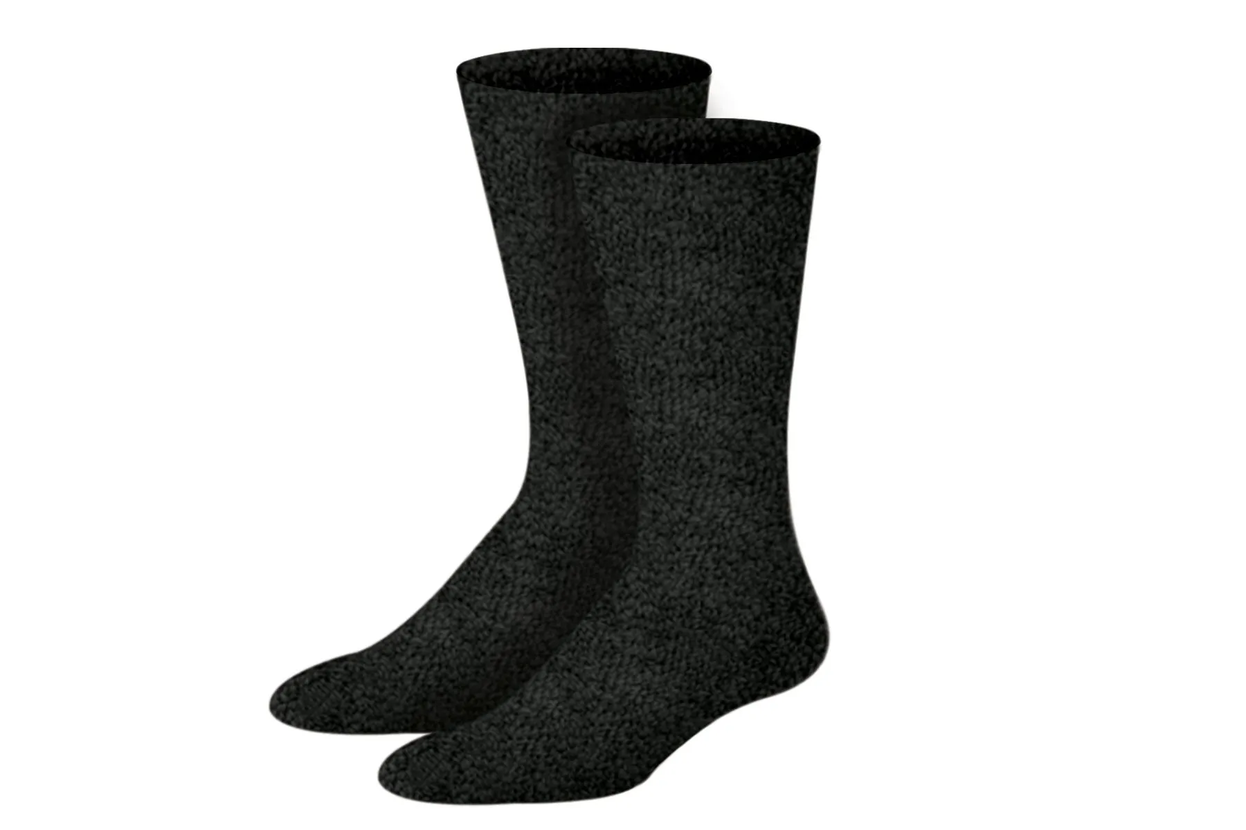 Thermal Socks (3 pairs)