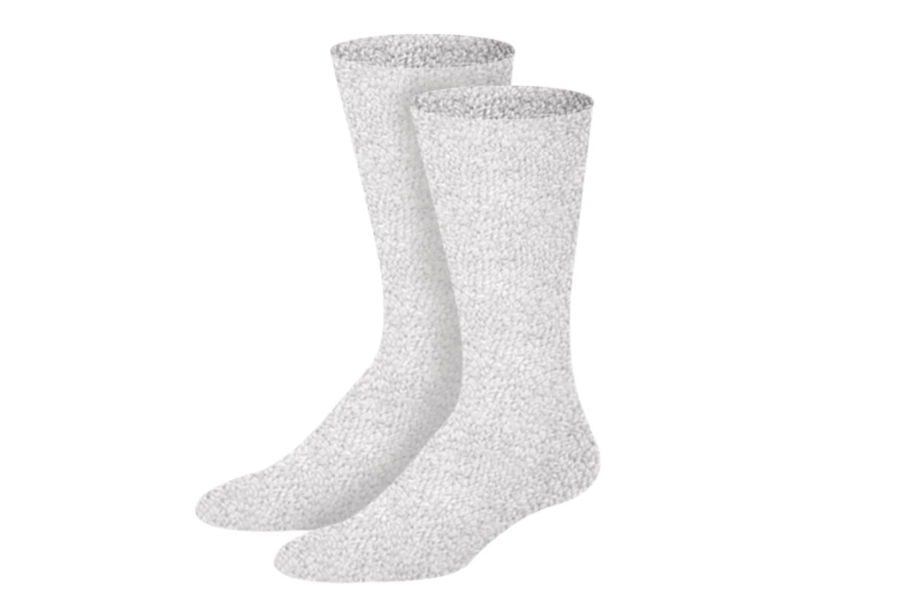 Thermal Socks (3 pairs)