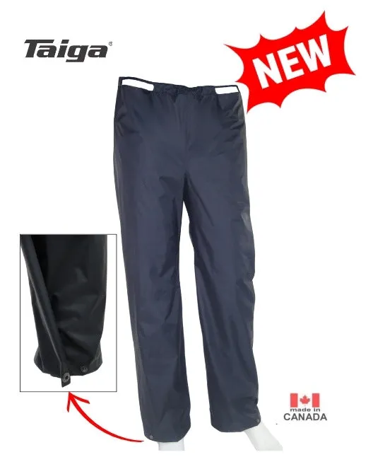 VENTLITE  Rain Pants