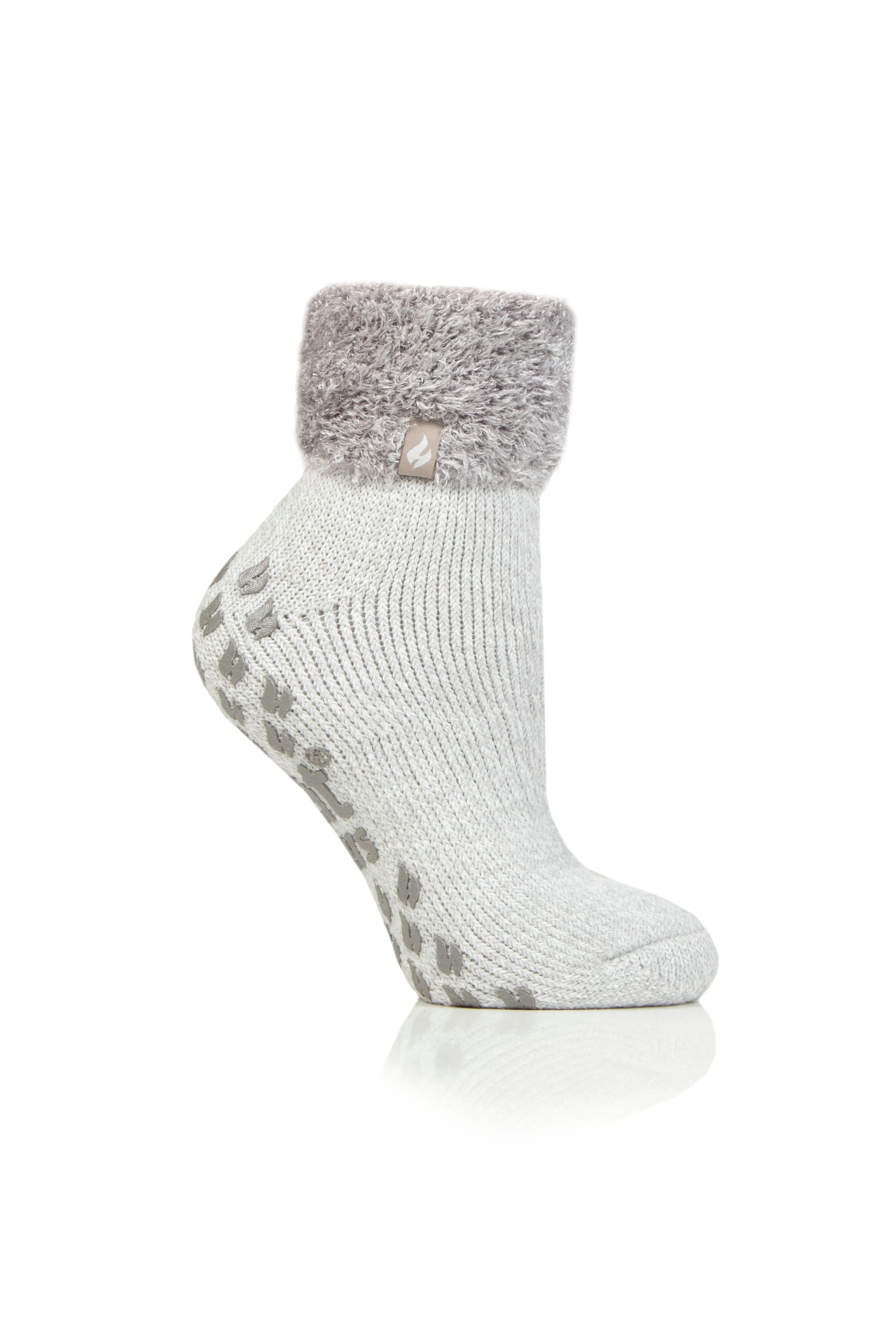 Women's Rivington Lounge Socks