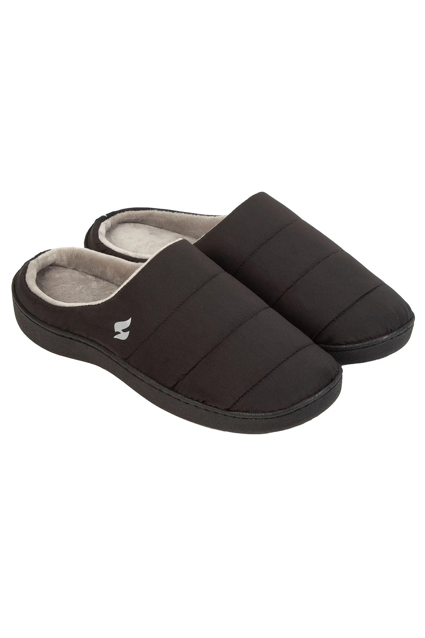 Women's Scuff Slipper